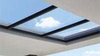 SkylightMini1.jpg