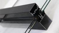 SkylightMini2.jpg