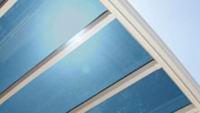 SkylightMini3.jpg