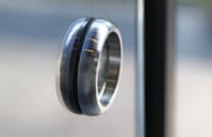 3_Products-Img_6692244.jpg